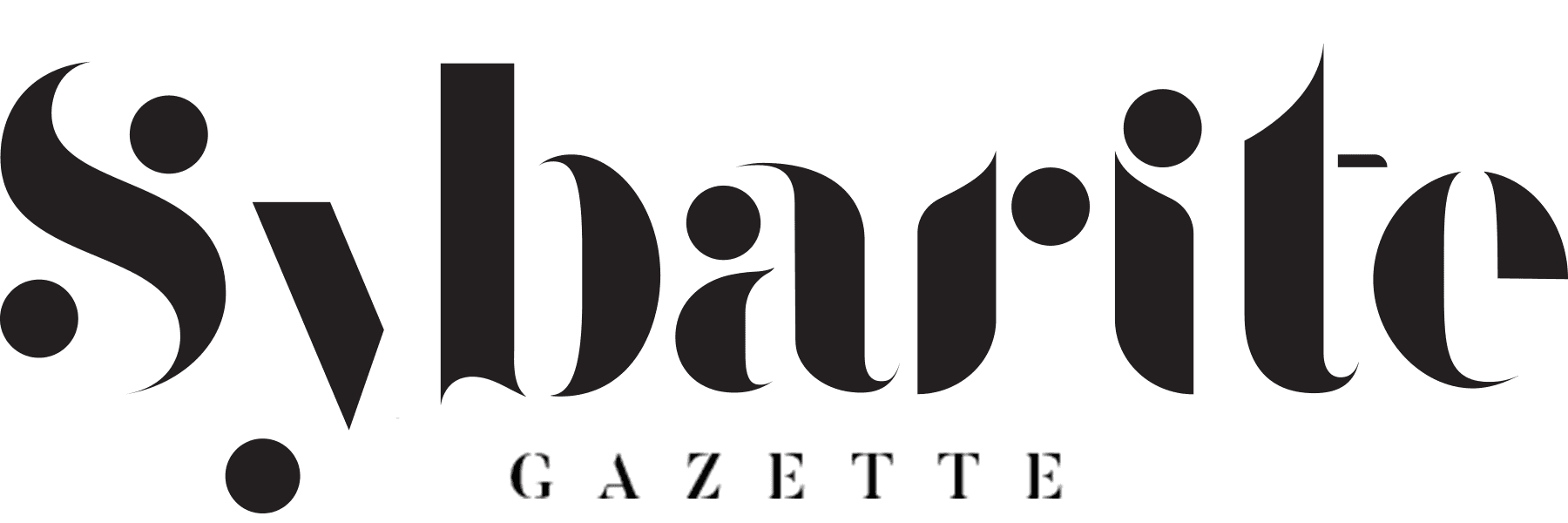 Sybarite Gazette